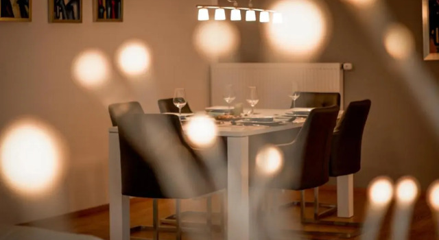 Апартаменты с 2 комнатами Ferienapartments Am Steinfelder Hof