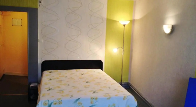 Hotel Restaurant Boule D'Or, Rezervasyon Otel Bressuire 