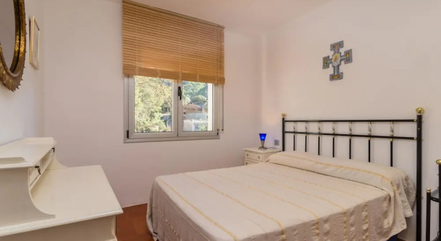 Sr-9 Begur Sa Riera 4 Pax, Book Hotel Sa Riera Girona