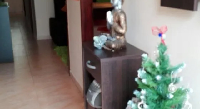 Residencial Primavera, Book Hotel Hotels in Tenerife with Parking, Parking