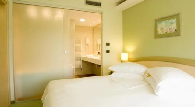 Hotel Kimen