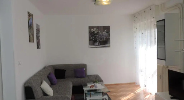 Apartment Ivana, Prenota Appartamento Splitska 