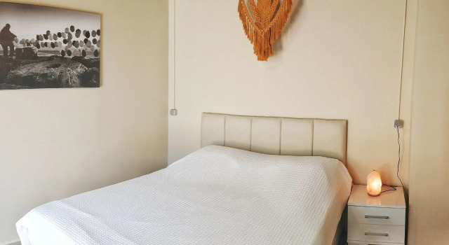 Hayalbaz Butik Otel, Rezervovat Hotel Wellness hotely v Karaburun, SPA