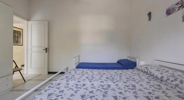 1075 Villa Castiglione
