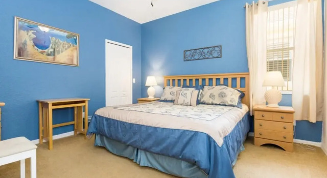 459 Highlands Reserve Golf & Country Club by Florida Star Vacations