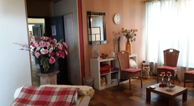 Benboverijssel, Забронировать Отель Отели Твенте с парковкой, Парковка