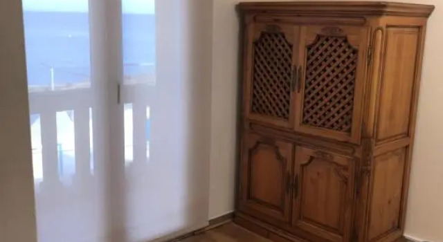 Люкс Deluxe Botanico Boutique Suites
