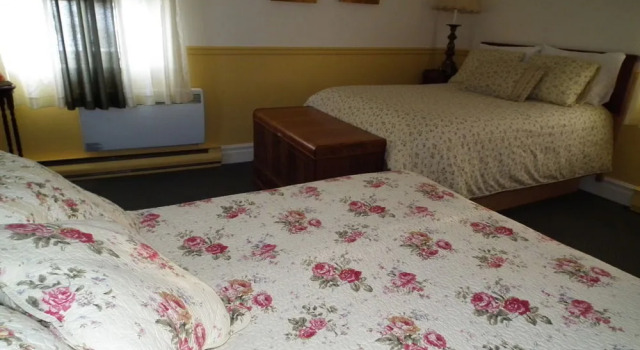 Auberge Beausejour, Забронировать Хостел Хостелы Амки, Хостел