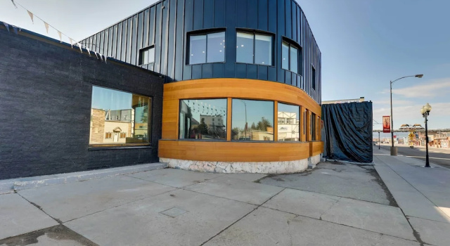 The Lofts on 89 Condo Near Bridger Nat'l Forest!, Buchen Sie Ferienwohnung Afton Wyoming