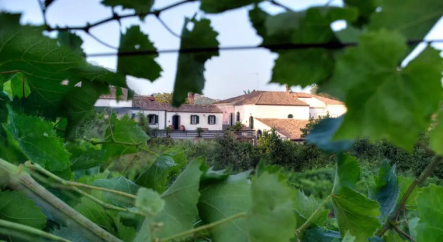 Casa Vacanze Etna, Book Hotel Hotels in Sicily with Parking, Parking