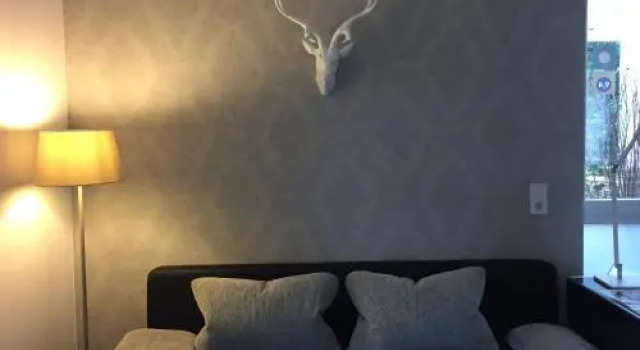 Apartment End, Забронировать Апартаменты/квартира Гейдельберг 