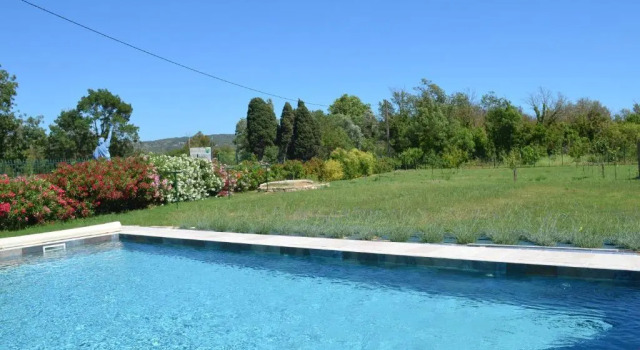 Apartament Gite Marin