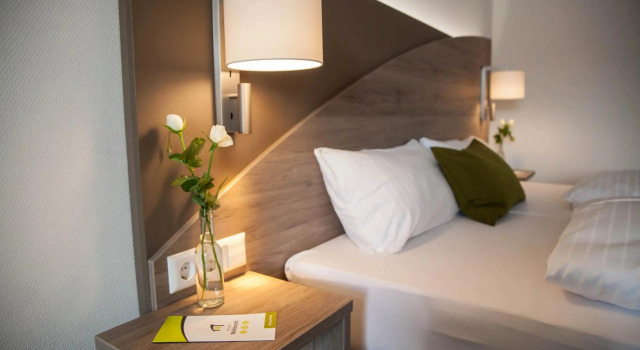 Weingut und Weinstube Weihbrecht, Reserva ahora Hotel Bretzfeld 
