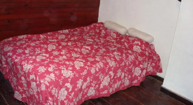 Коттедж Maison Mons