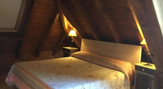 Casa Rural Roncesvalles, Reserva ahora Hotel Roncesvalles Navarre Pyrenees