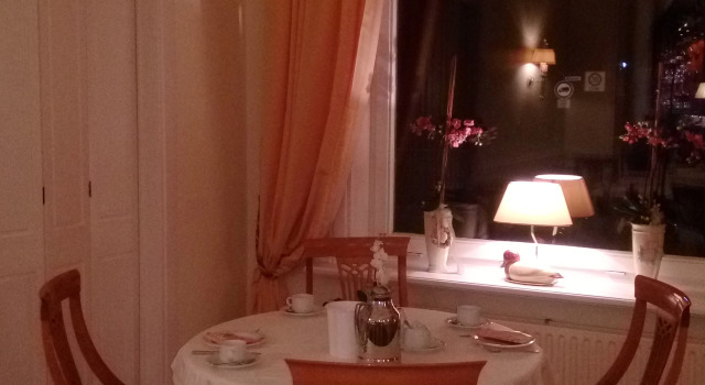 Hotel Mühlenpark, Забронировать Отель Итерзен земля Шлезвиг-Гольштейн