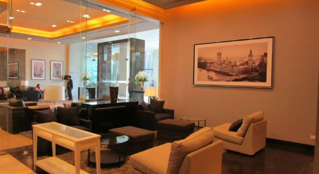 J.J Belle Condo in Bangkok, Забронировать Апартаменты/квартира Отели Бангкока с бассейном, Бассейн