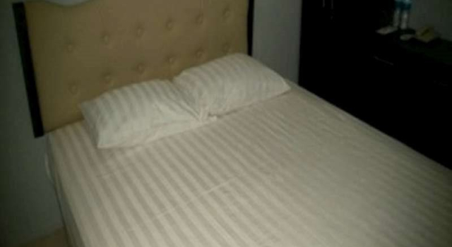 RedDoorz at Wisma Thamrin Suncity Mall Sidoarjo, Varaa Hotelli Sidoarjo East Java