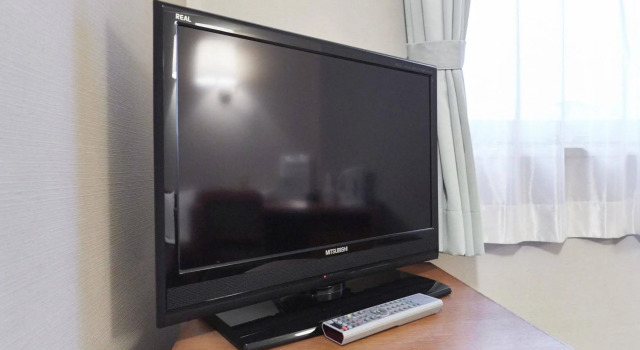 Hotel Select Inn Yaizu Ekimae