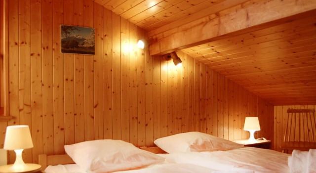 Peer Gynt Haute-nendaz, Prenota Hotel Nendaz 