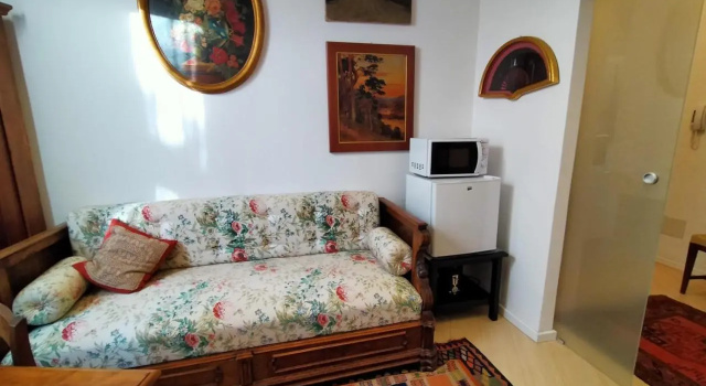 Bolognino B&B, Забронировать Отель «постель и завтрак» Сарагоцца Болонья, рядом с Museo Morandi