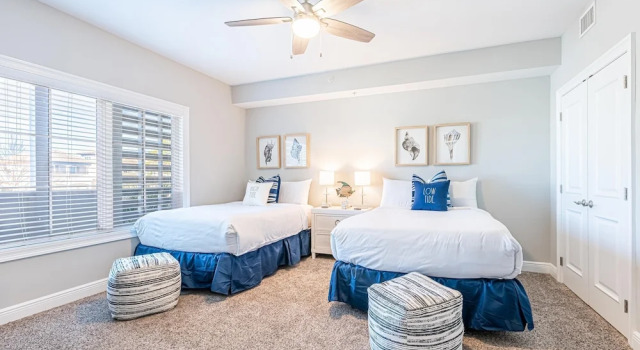 301 Cassine Station 30A Serenity S 3BR 2BA 11, Varaa Hotelli Santa Rosa Beach Emerald Coast