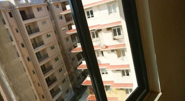 Nirvaah Homestay Panjim, Varaa Huoneisto Panaji Pohjois-Goa