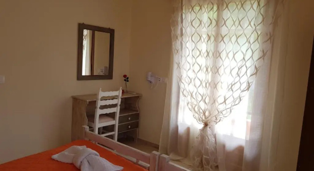 Varvara Studios & Apartments II, Buchen Sie Ferienwohnung Sidari 