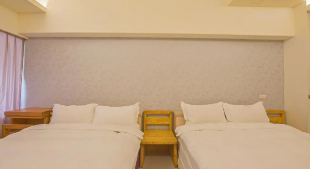 Номер Comfort Duoai Mineral Spring