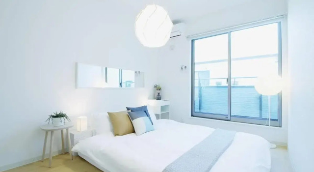 Apt 2mins to Baseball 5mins to Hiroshima Sta