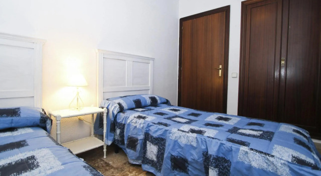 BAHIA II HomeStay by Turismar