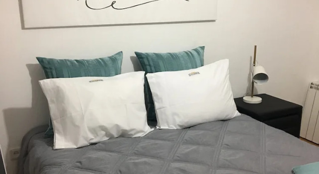 Casa Sandra - Apartamento Mariana, Prenota Appartamento Hotel a Alentejo con parcheggio, Parcheggio