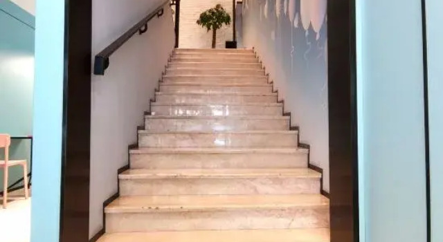 Jiemei Hotel (Chenzhou Beihu Park), Prenota Hotel Hotel a Chenzhou con parcheggio, Parcheggio