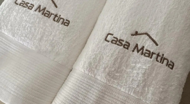 Студия Casa Martina 2 (Spata) 10min El.Venizelos airport.