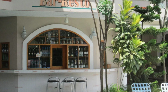 Jeffel Hotel, Prenota Hotel Saint-Marc Artibonite Department