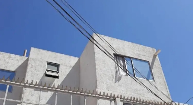 Hostel Lirayen
