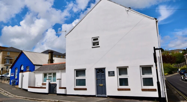 Boathouse Hotel, Varaa Hotelli 3 tähden hotellit kohteessa Merseyside, 3*
