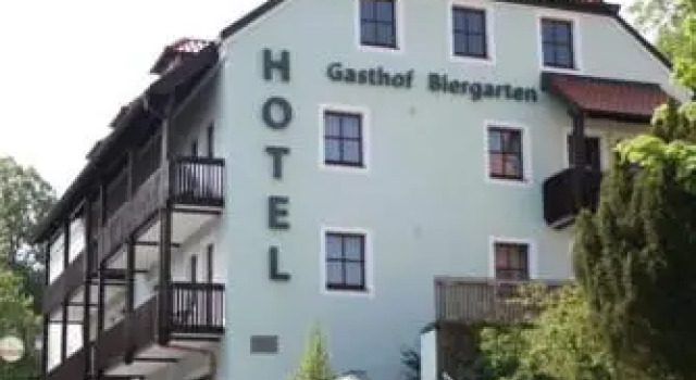 Hotel Hotel - Gasthof Blümelhuber, Buchen Sie Hotel Roding Oberpfalz