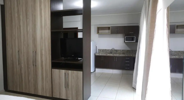 Номер Standard Hotel Eldorado