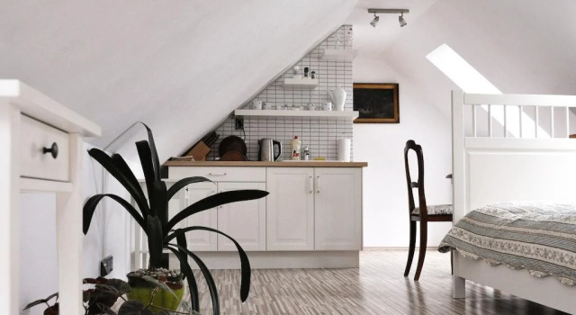 Apartmany u Dubu Humpolec, Reserva ahora Hotel Humpolec 