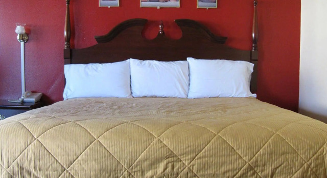 Palace Inn, Prenota Locanda Des Moines Iowa