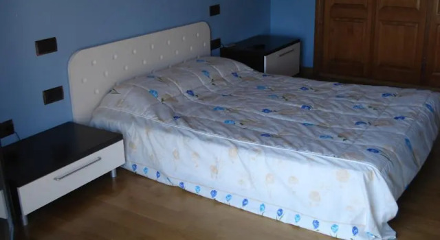 Casa Astasia, Prenota Hotel Baix Pallars Catalogna