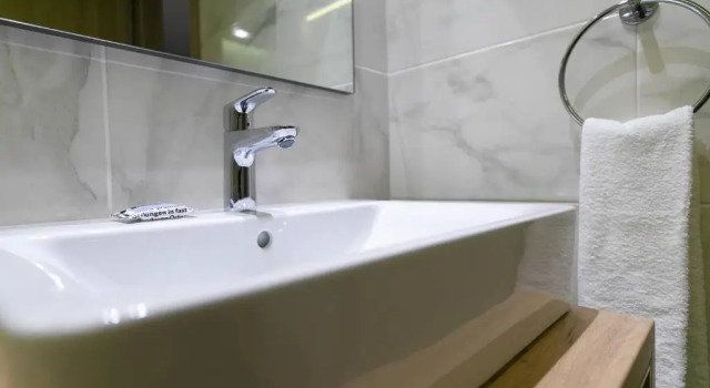 Апартаменты TONI'S "Aquaman" 4BD Apartment in Athens!