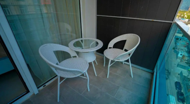 Leo Group Luxury Apartment 10-213 Sunrise Batumi, Book Apartment Batumi 
