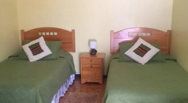 Hostal Intipara, Book Hostel Hostels in Antofagasta Region, Hostel