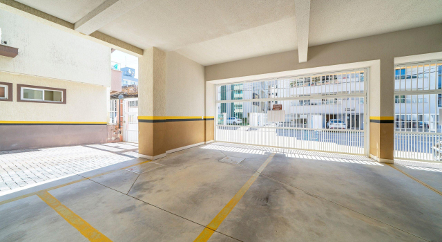 Manchester 106 A · Lindo E Novíssimo Apartamento Na Praia Bombas