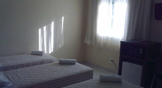 Hotel Hola, Забронировать Отель Lagoa da Conceicao Флорианополис, рядом с Conceição Pond