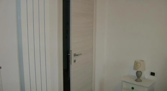Номер Standard B&B Agorà Sarzana