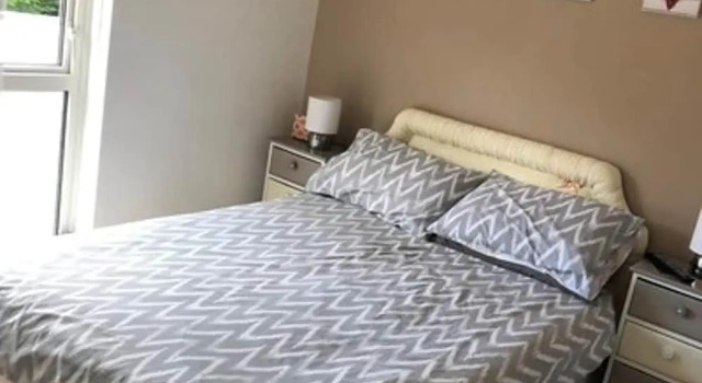 Limegrove, Comfortable Three Bedroom House, Забронировать Апартаменты/квартира Апартаменты Ланаркшир, Апартаменты/квартира