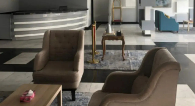 Shahlaa 2, Buchen Sie Hotel Provinz Riad Provinz Riad